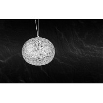  krystaliczny klosz 336-30P