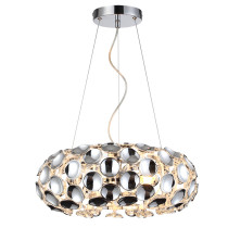 Lampa wisząca, Galaktyka modernistyczny design