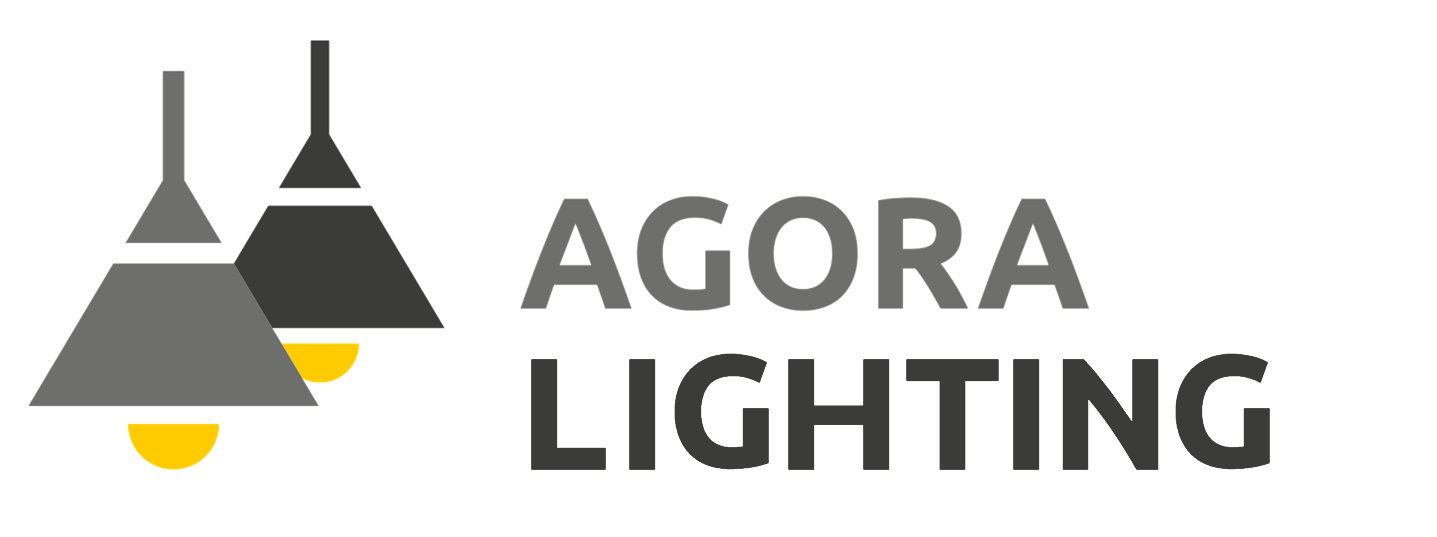 Agora Lighting